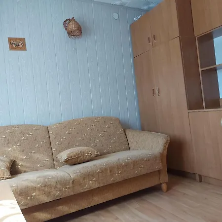 Przytulny W Sercu Wiselki 펜션 Wisełka