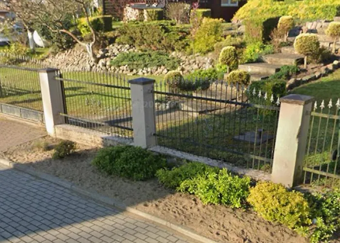 Nyaraló Przytulny W Sercu Wiselki Wisełka